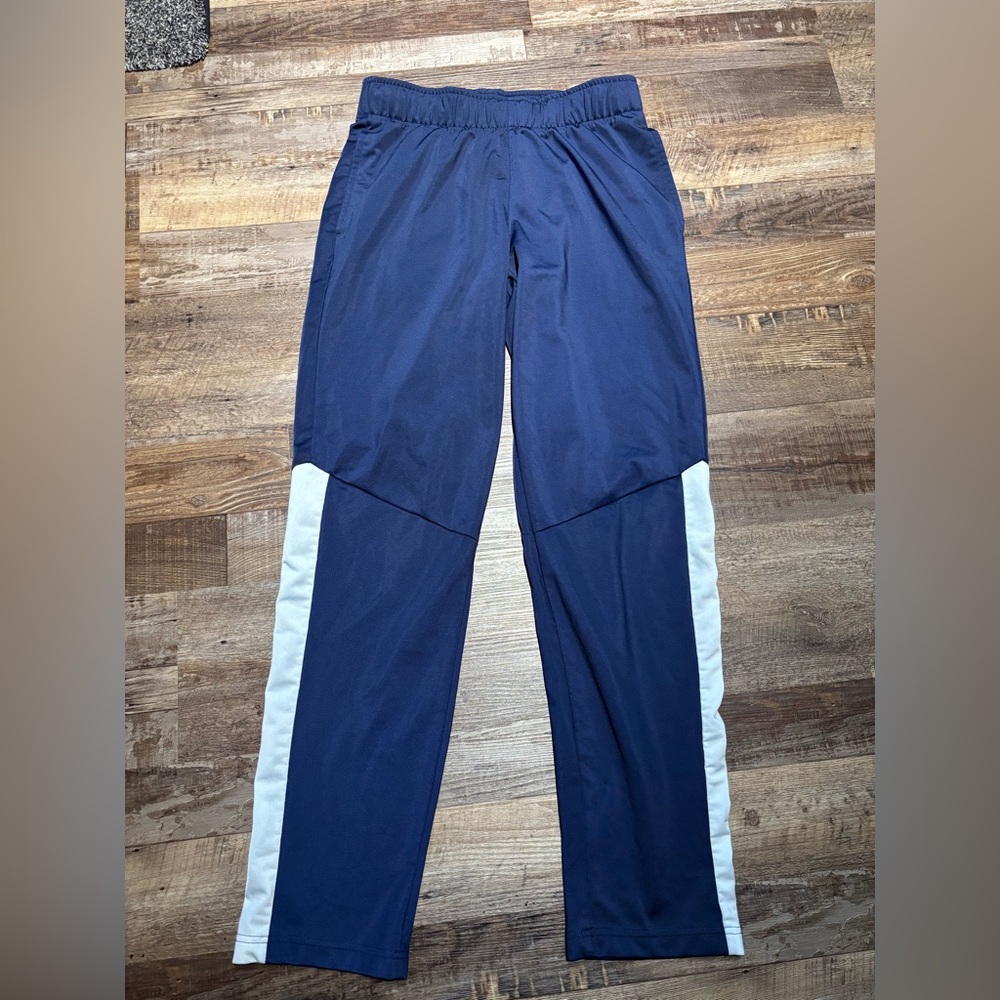Puma athletic pants